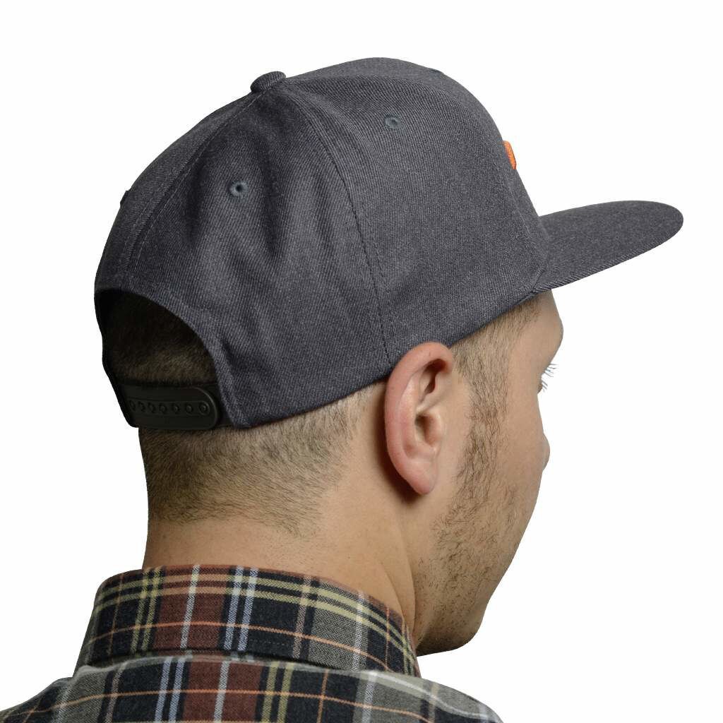 Blaser cap classic Snapback