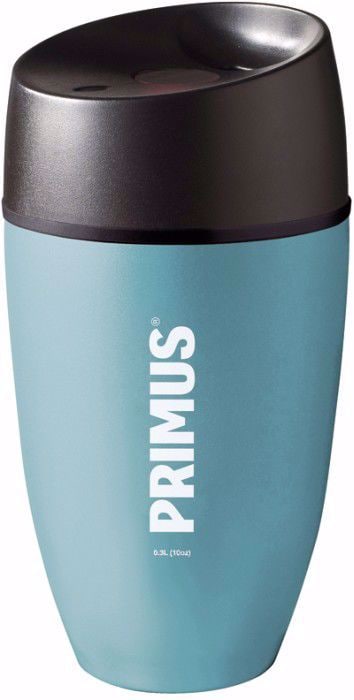 Primus Commuter Mug 0,3l Pale Blue