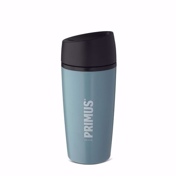 Primus Commuter Mug 0,4l Pale Blue