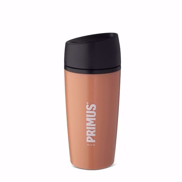 Primus Commuter Mug 0,4l Salmon Pink