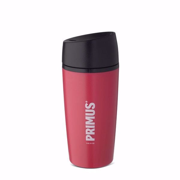 Primus Commuter Mug 0,4l Melon Pink