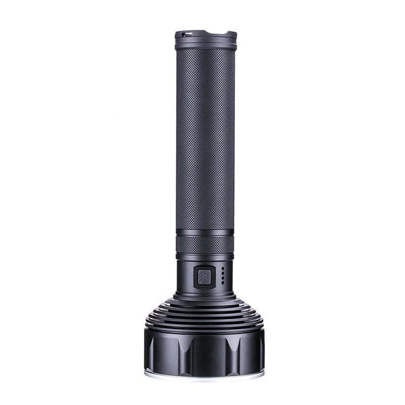 NexTorch Saint Torch 31 Lykt 20000lm