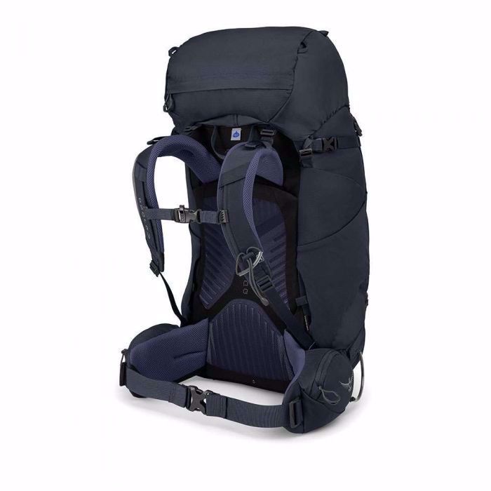 Osprey Kyte 56 WS/M Siren Grey