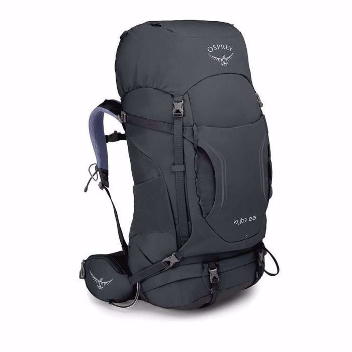 Osprey Kyte 56 WS/M Siren Grey