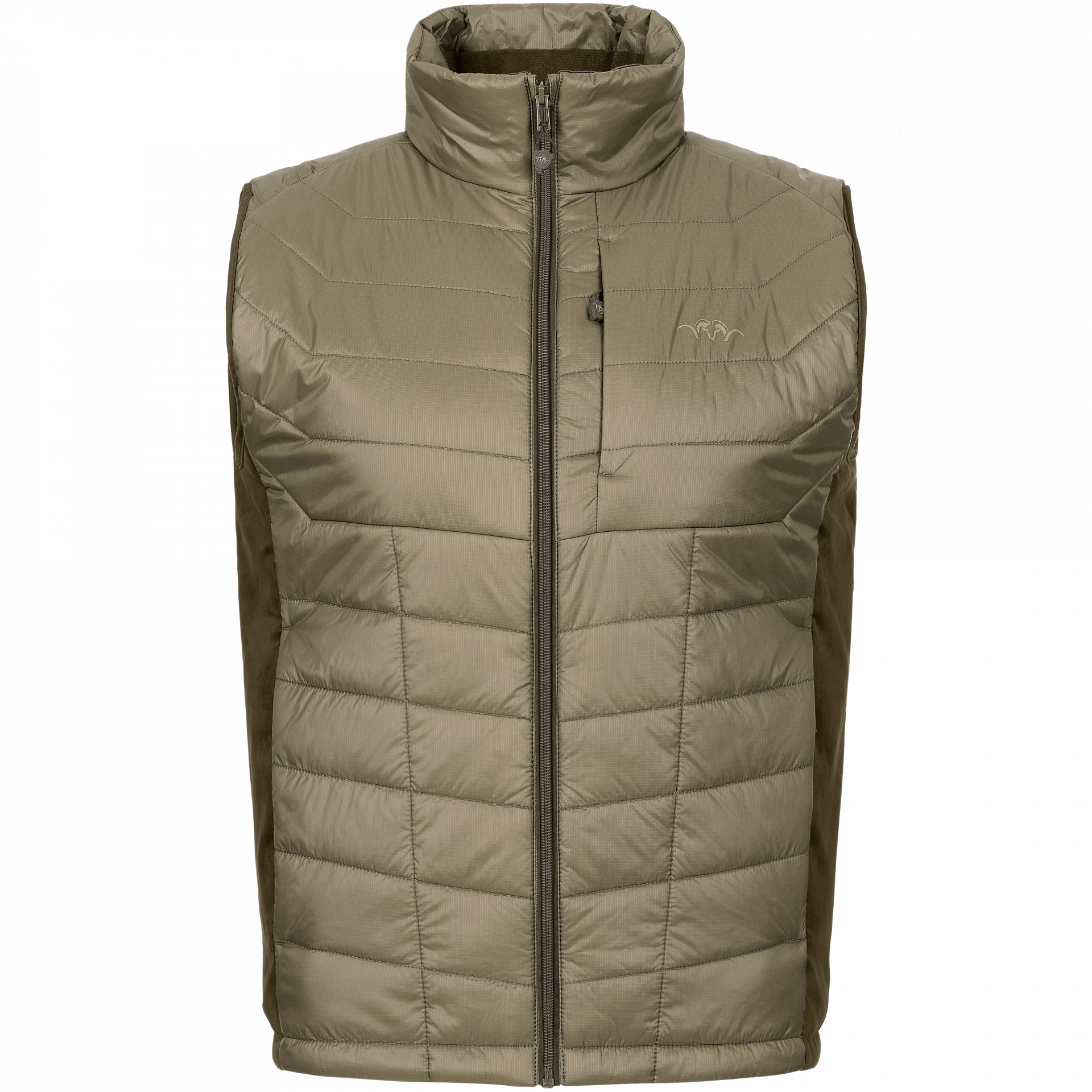 Blaser Insulation Vest Ivo Herre