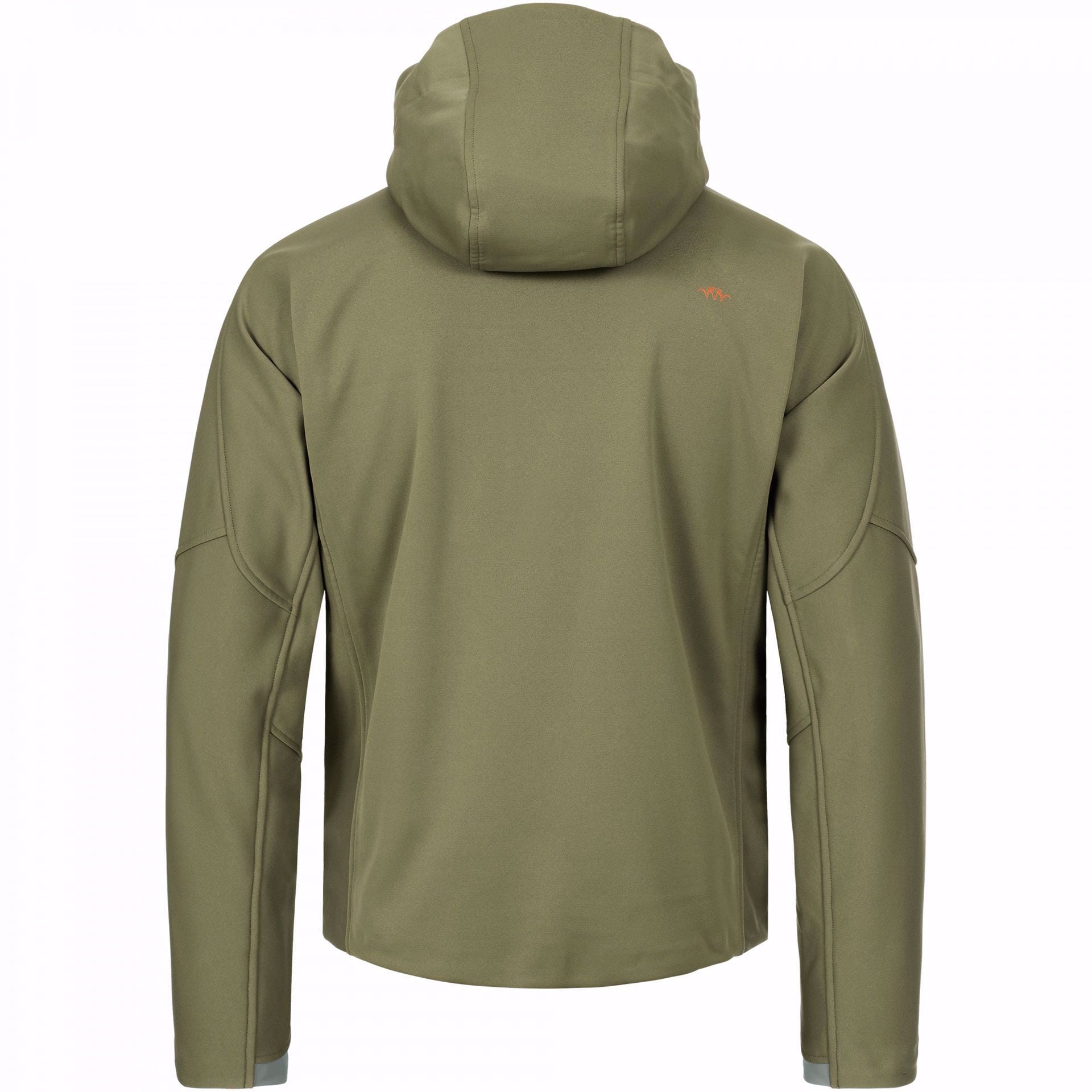 Blaser Tranquility Jacket dark olive Herre