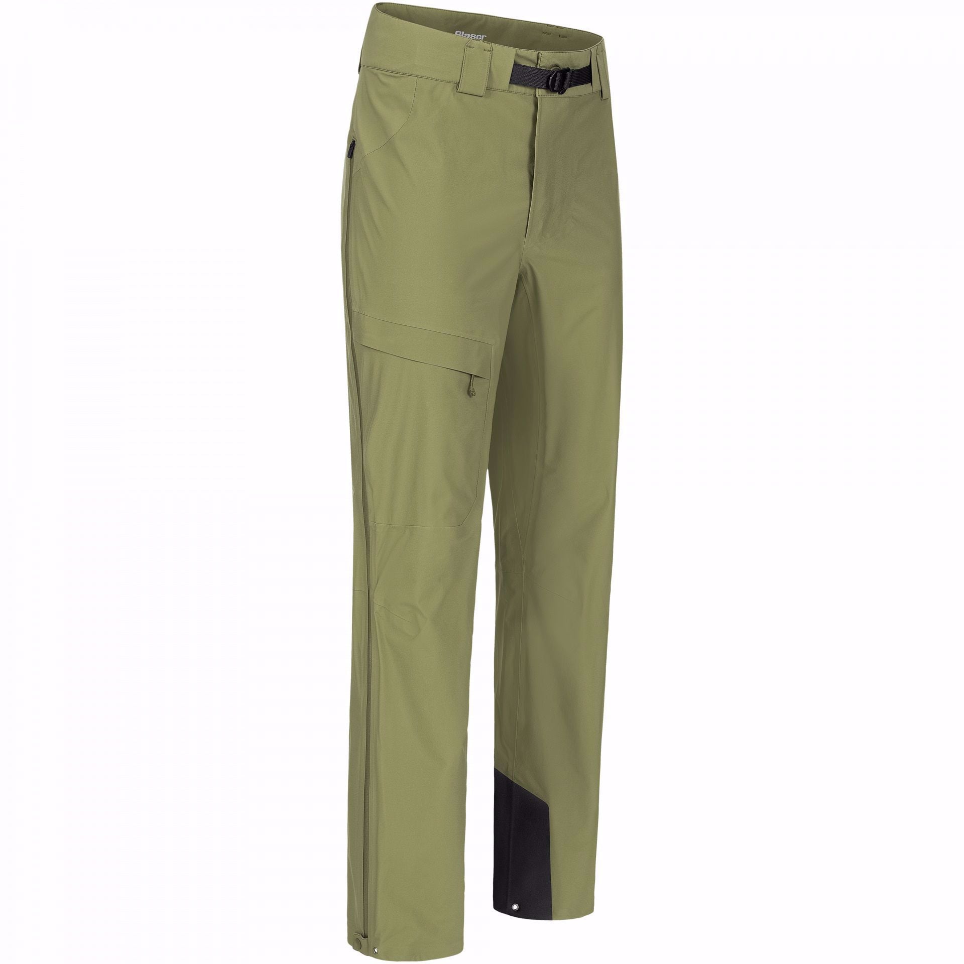 Blaser Venture 3L Pants higland green Herre