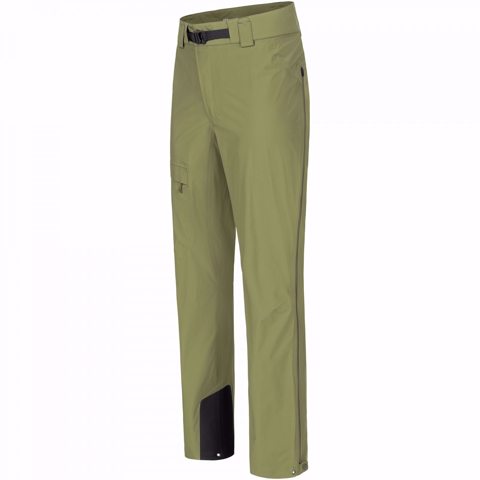 Blaser Venture 3L Pants higland green Herre