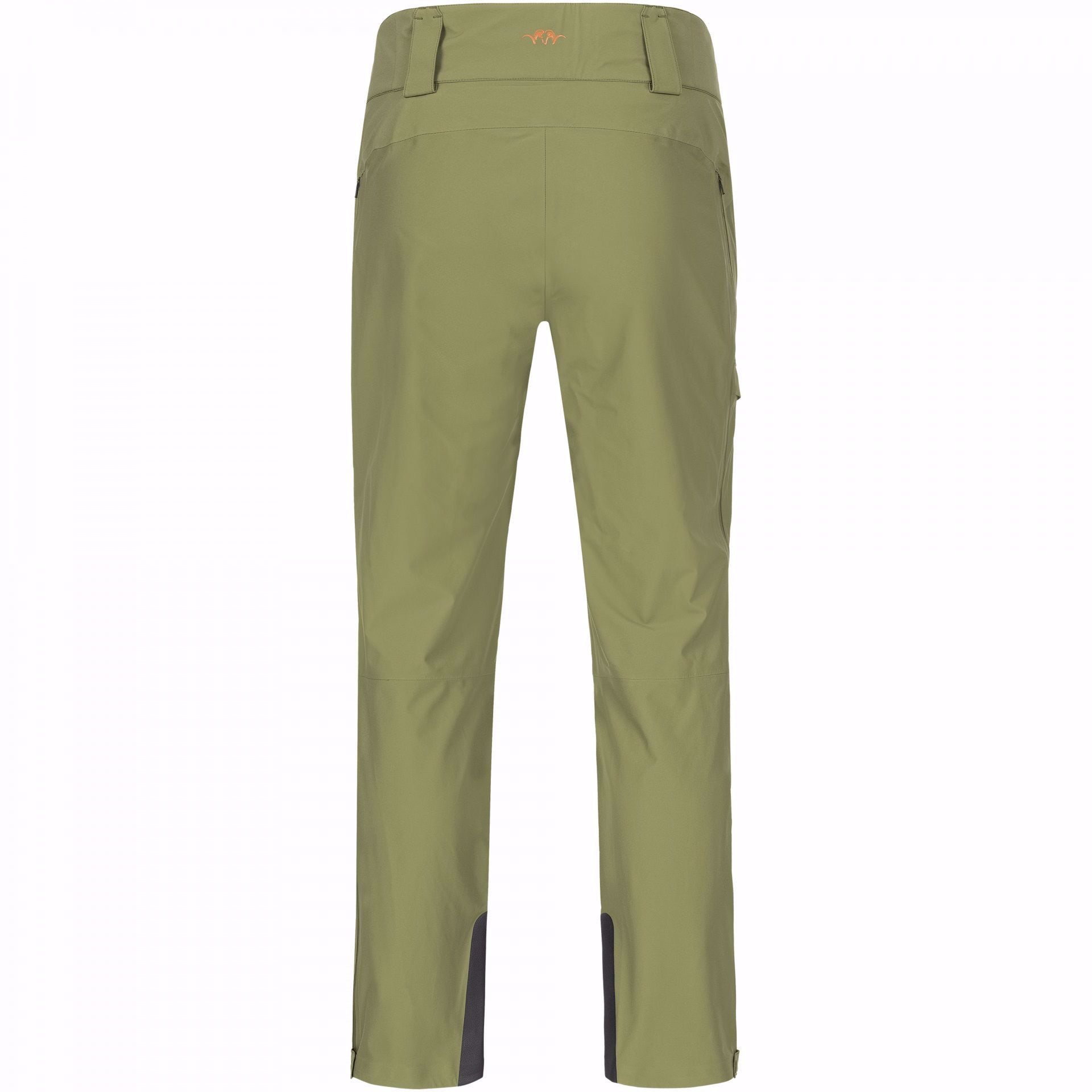 Blaser Venture 3L Pants higland green Herre