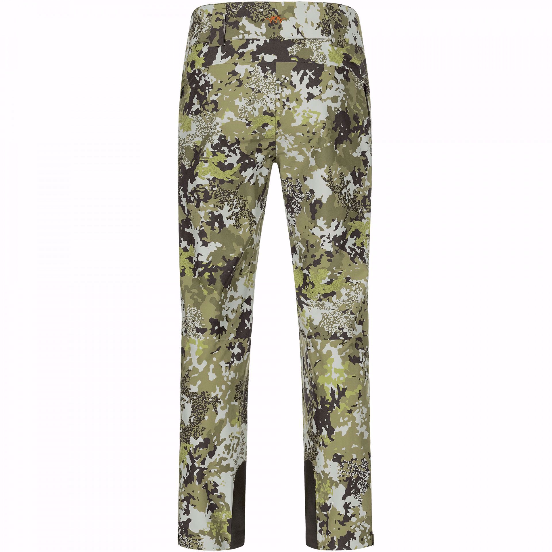 Blaser Venture 3L Pants HunTec Camouflage Herre