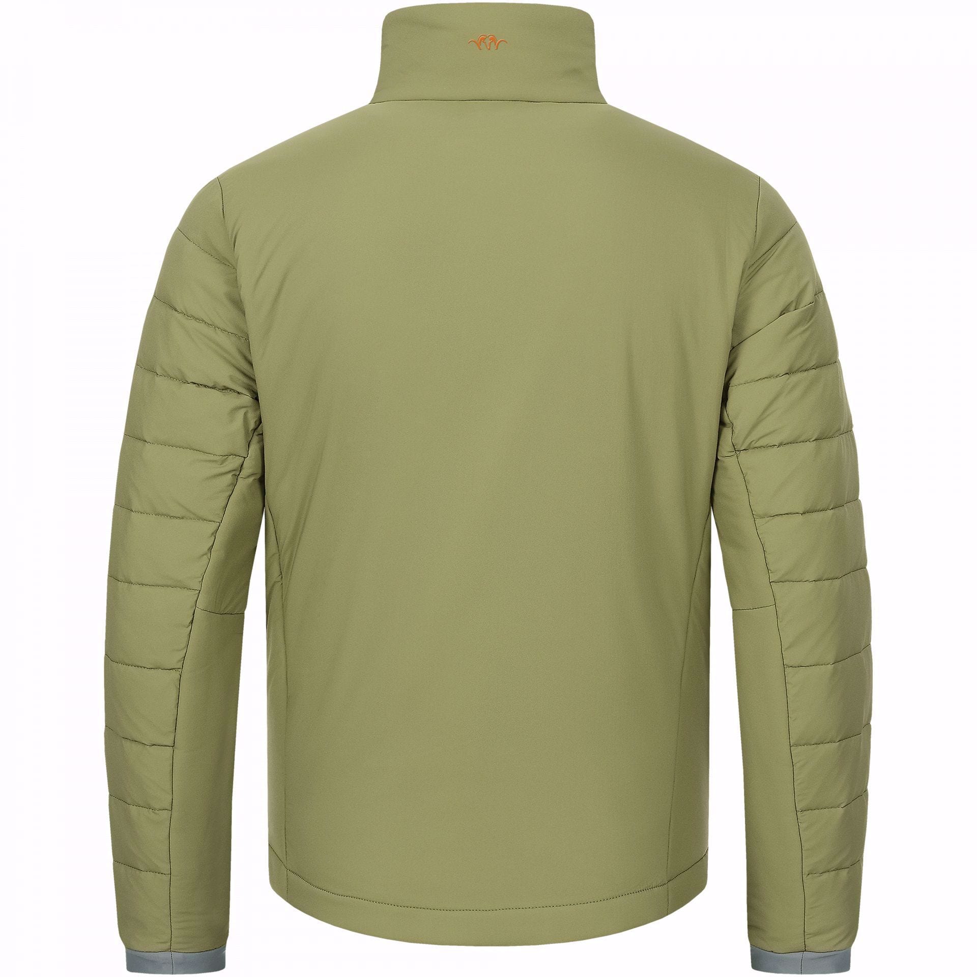 Blaser Supervisor Jacket higland green Herre