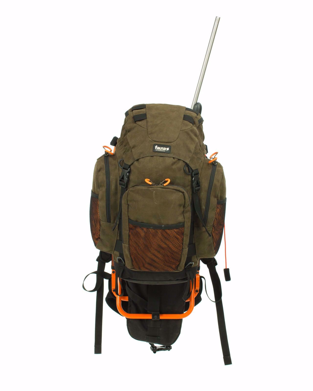 Fauna Älgen EVO 35 FH