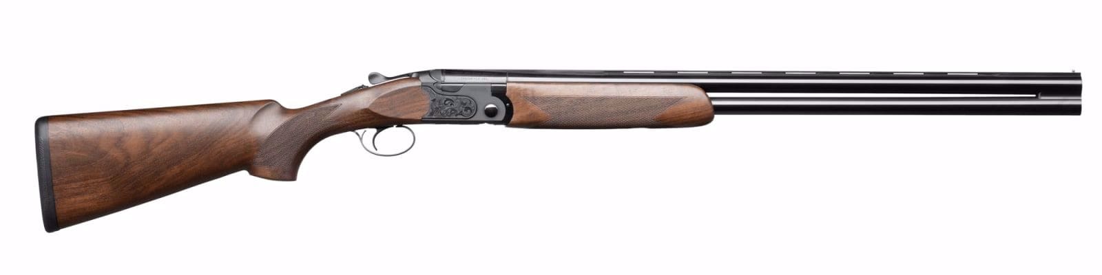 Beretta 690 ultraleggero RH 12-76 71cm