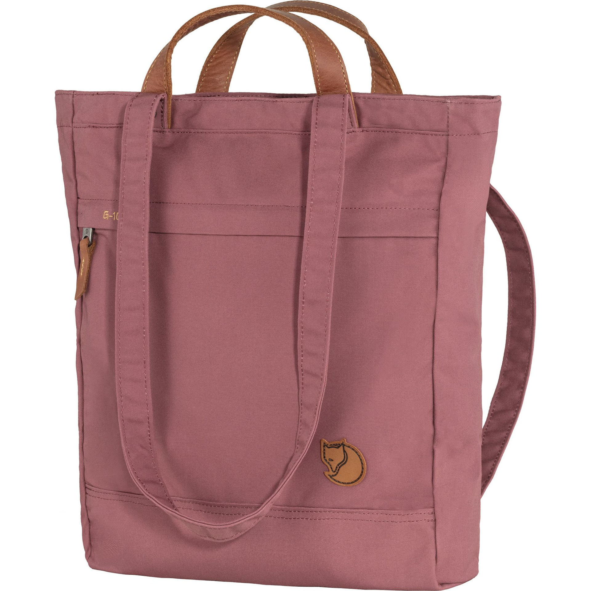 Fjällräven Totepack No.1 Mesa Purple