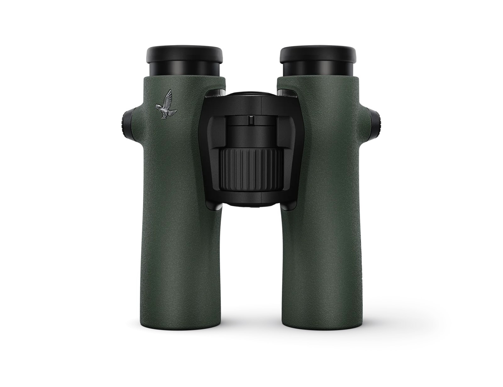 Swarovski Nl Pure 8x32 Green