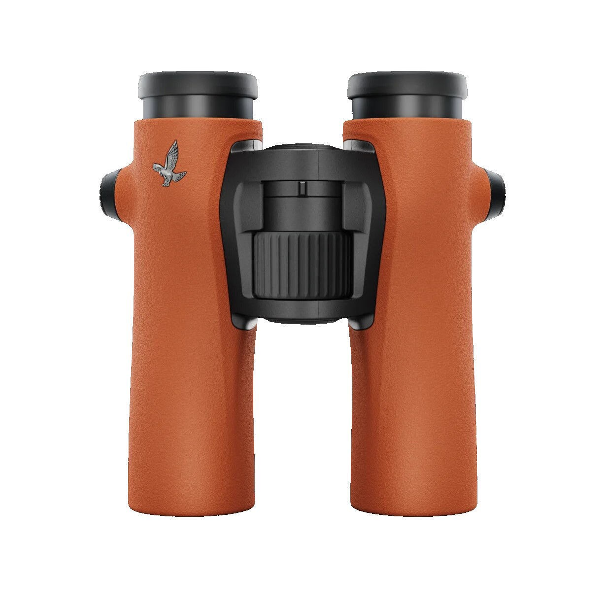Swarovski NL Pure 10x32 Burnt Orange/Black