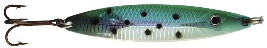 Viking Herring Prisma Regnbåge 18gr