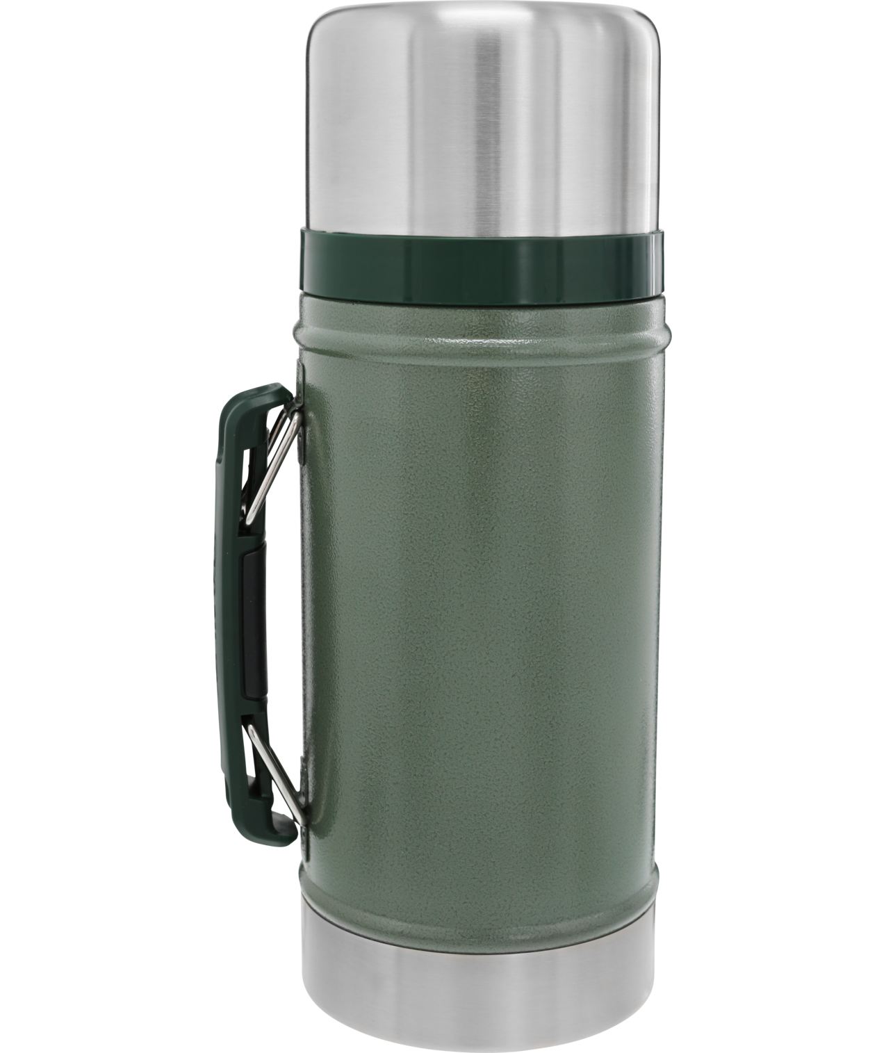 Stanley Mat termos Legendary 0.94L Grønn