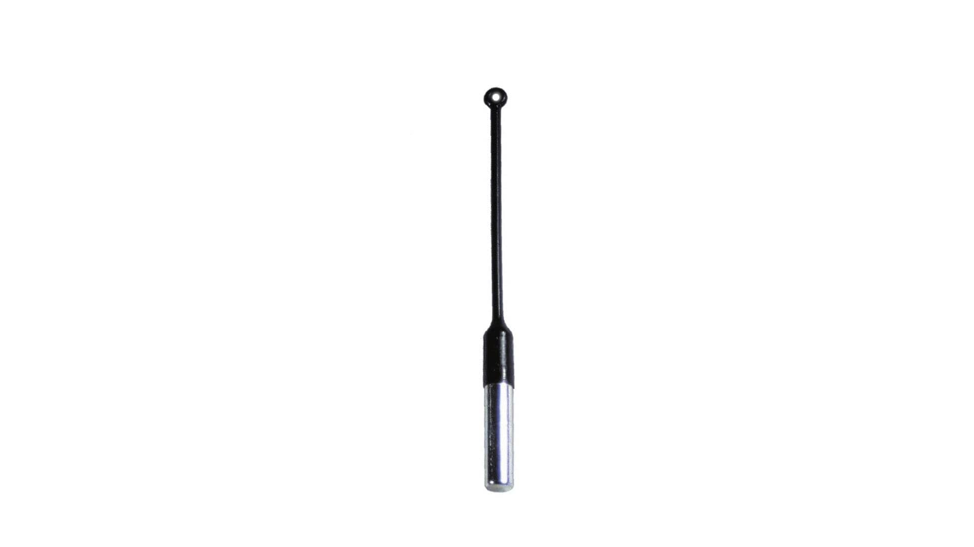 Wiggler IR søkke 20gr