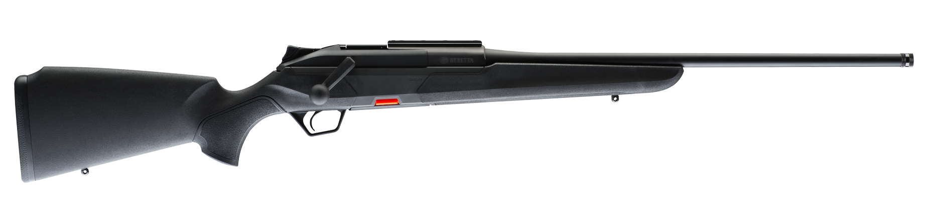 Beretta BRX1 Rifle 6,5 Creedmore