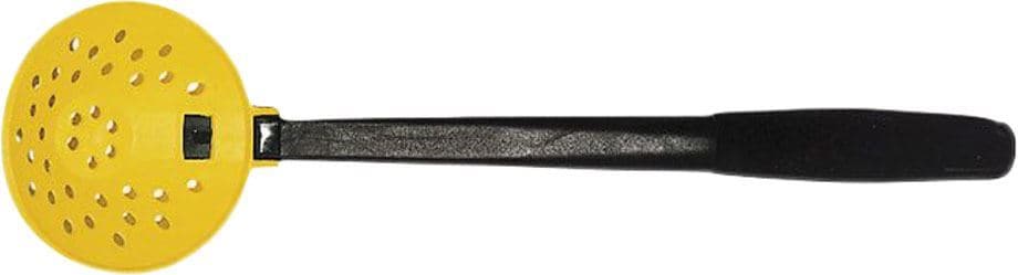 Wiggler Isskopa Finlandia 80Mm