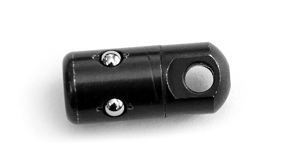 GRS Adapter Reimfeste