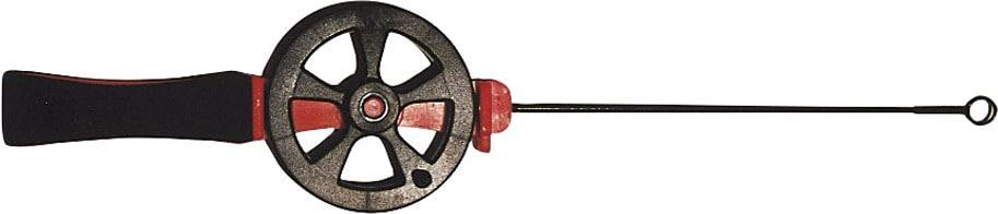 Wiggler Pimpelstikke Stiv Tupp