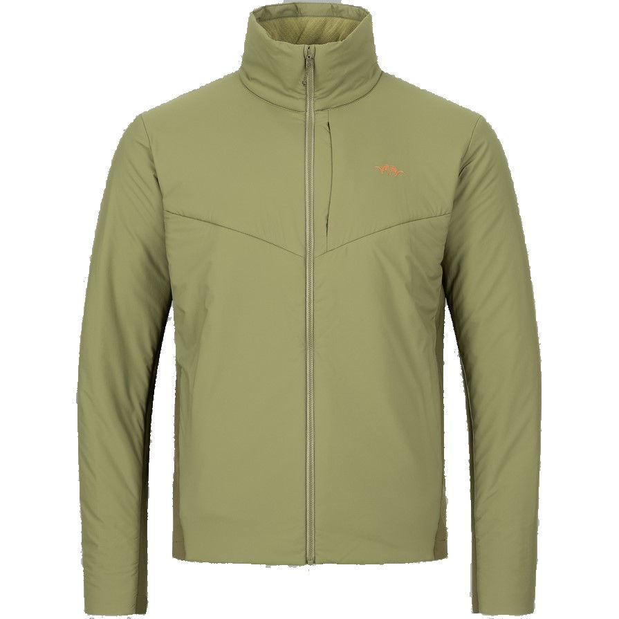 Blaser Operator Jacket Herre