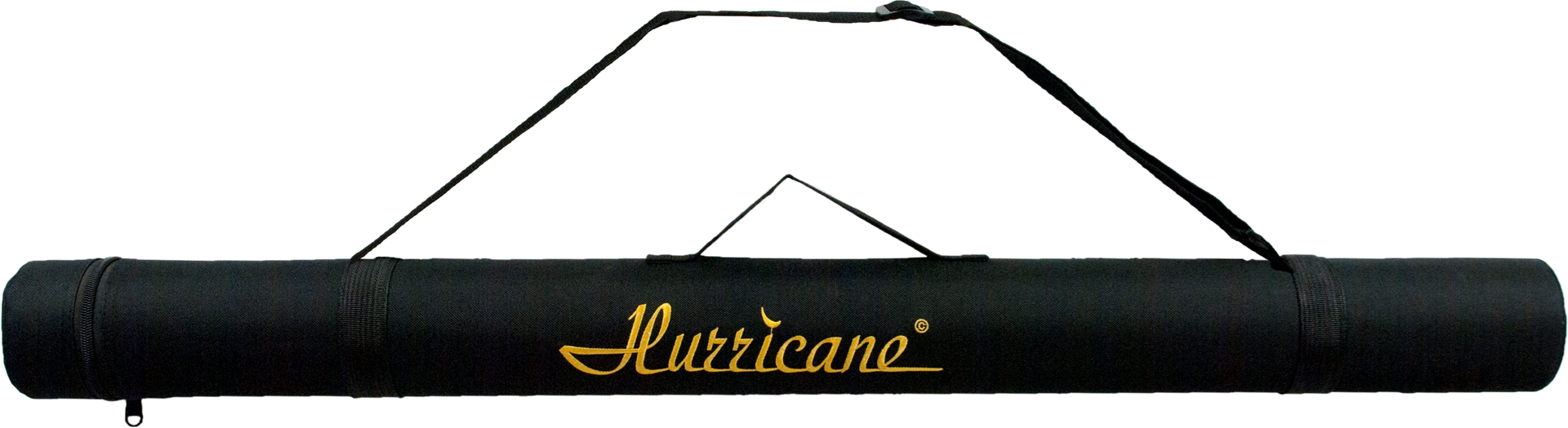Hurricane Stangtube 9cm x100cm