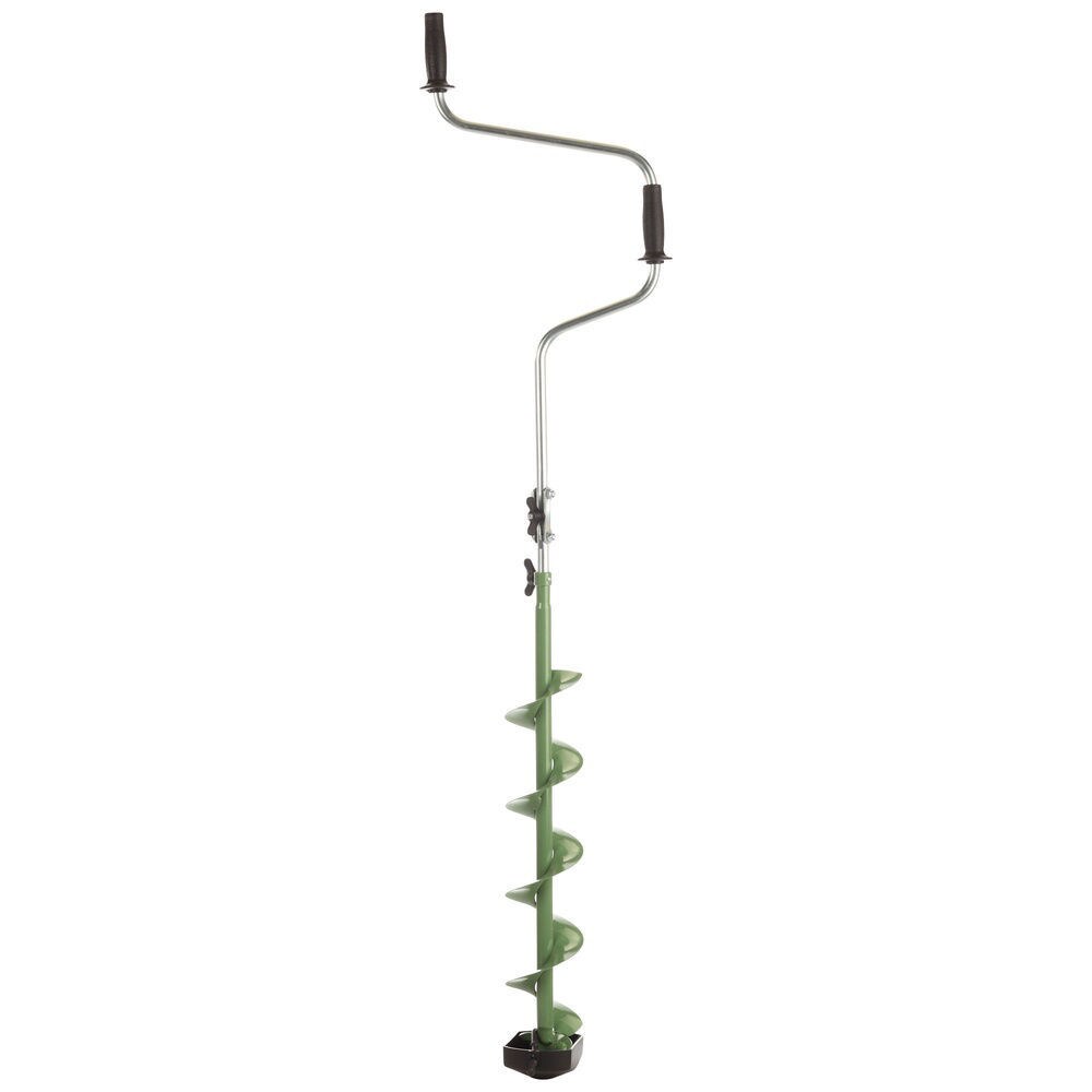 MORA ICE Expert pro isbor 110