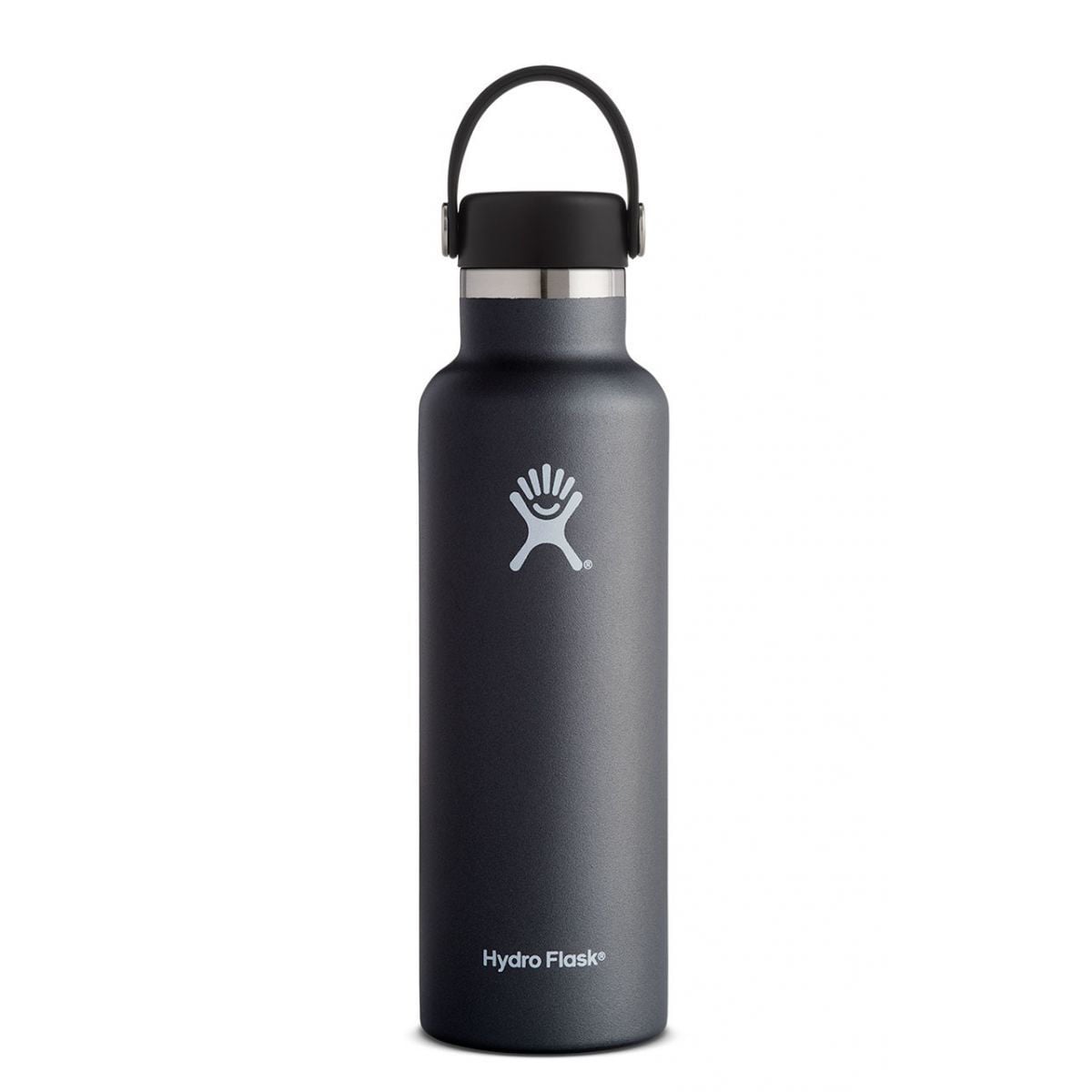 Hydro Flask 21oz Standard Mouth Flex Cap Sort