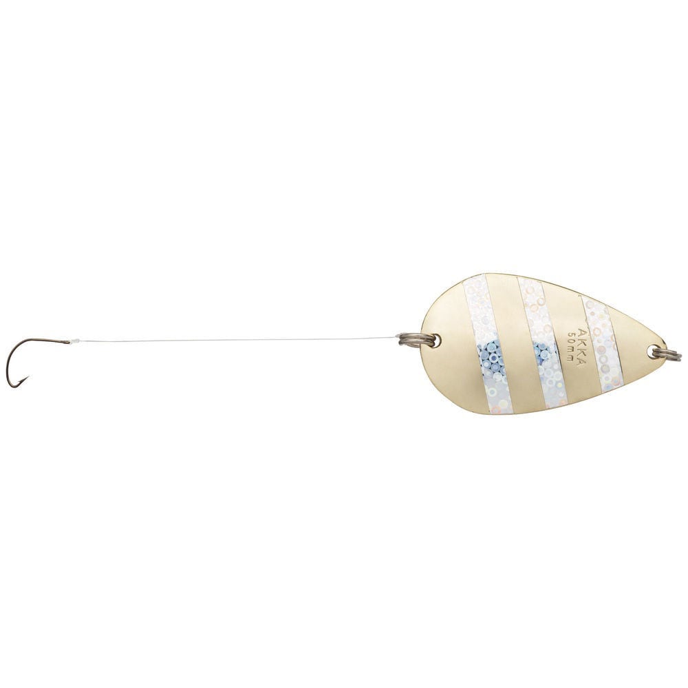 RØYEBLINK AKKA 11G GSH