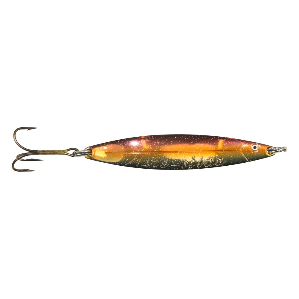 Remen Møresilda Nordlys 27g 87mm B