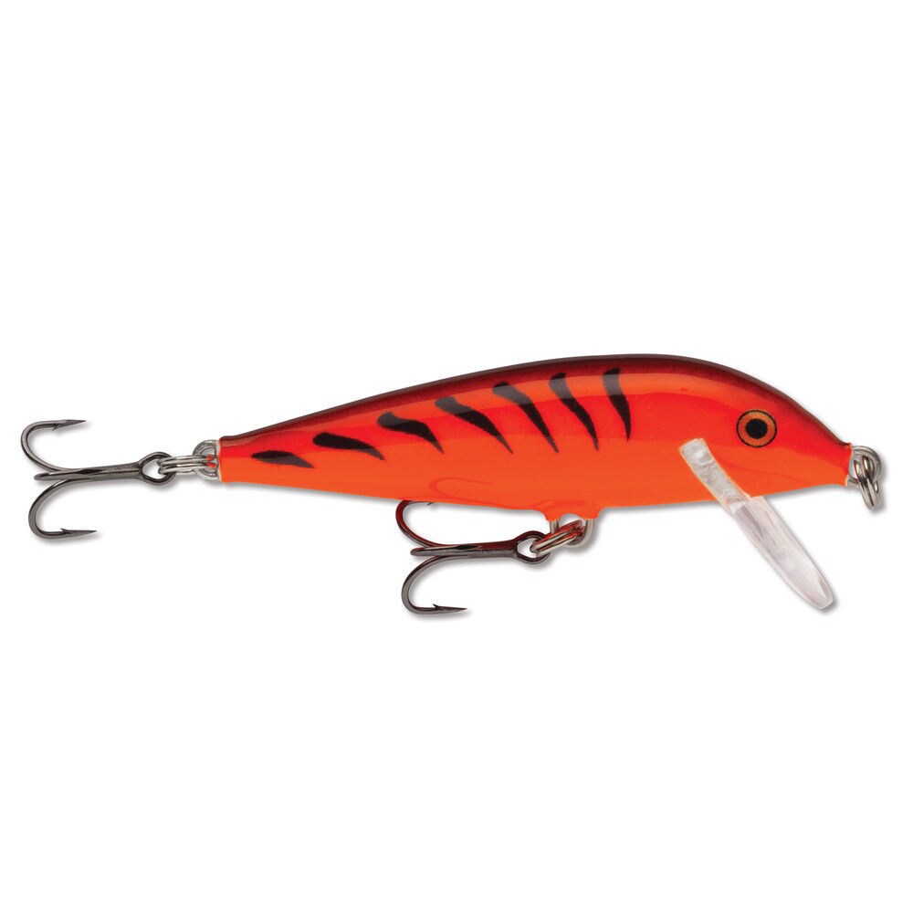 Rapala CountDown 7cm OCW