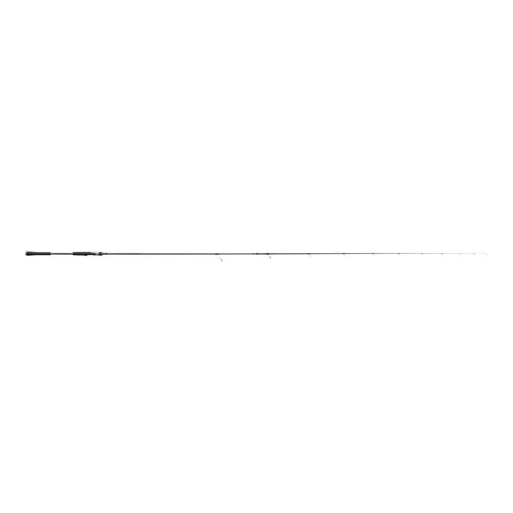 Rapala Distant Shore Spinning 8'6" M 7-28g 2-delt