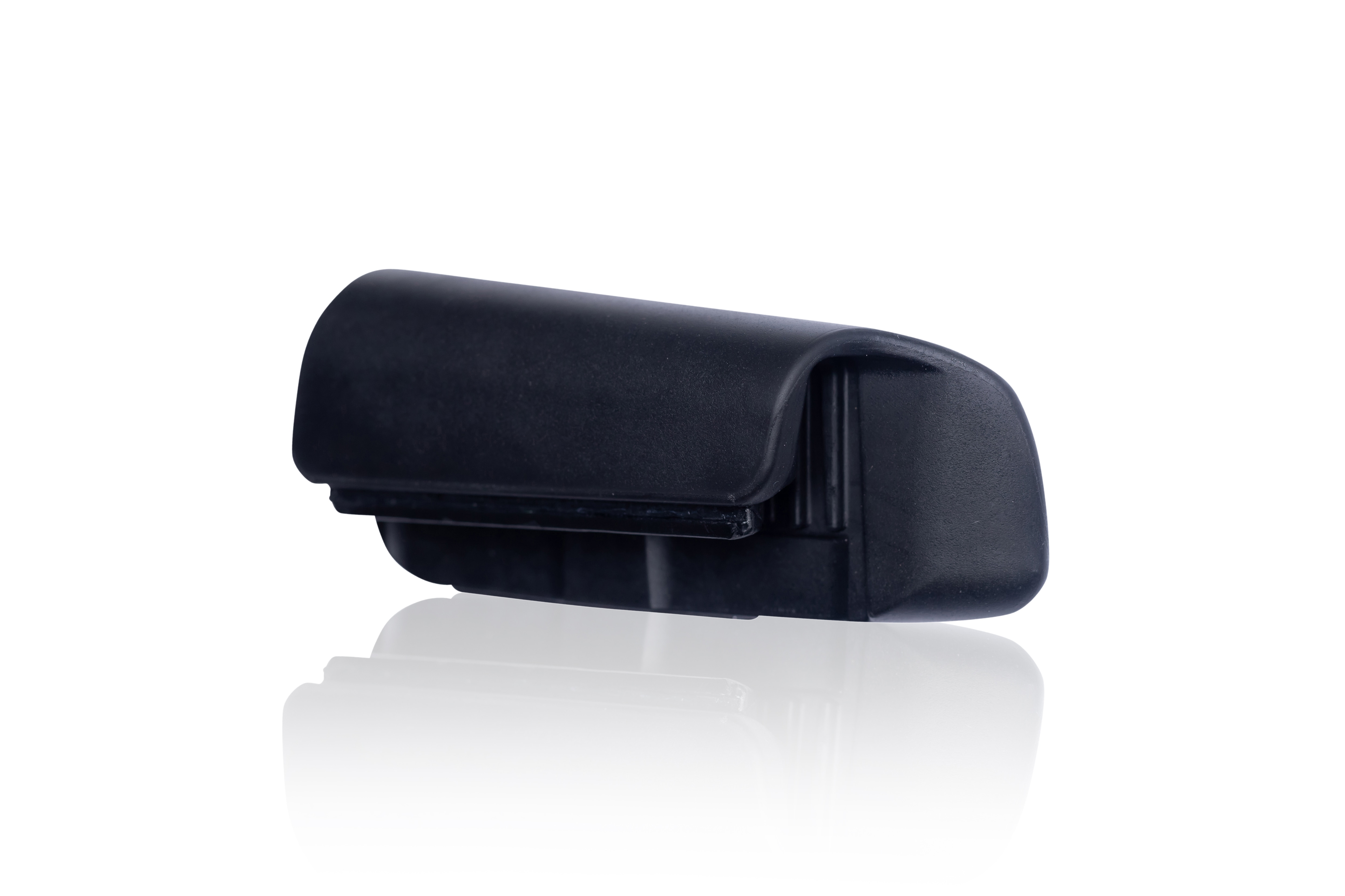 KKC E-flex Cheek Piece Kinnstykke low