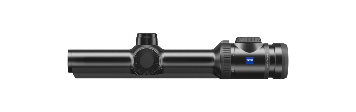 Zeiss Victory V8 1,1-8x24 M Ret 60