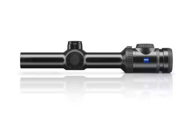 Zeiss Victory V8 1,1-8x24 Ret 60