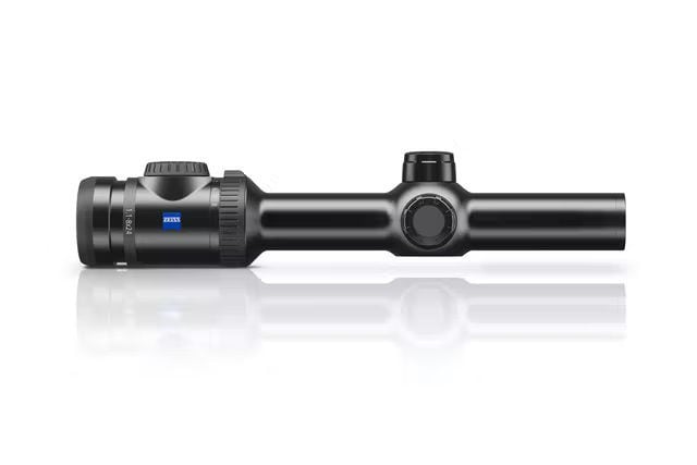 Zeiss Victory V8 1,1-8x24 Ret 60