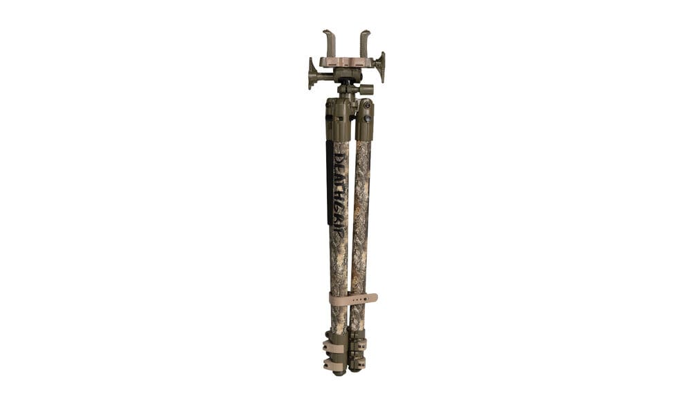 Bog Deathgrip-Realtree Excape