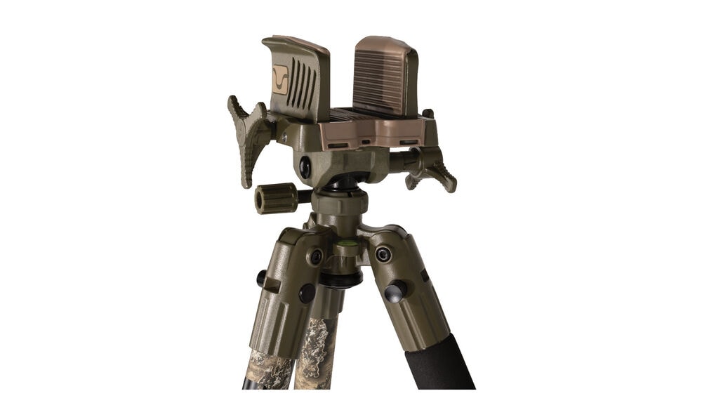 Bog Deathgrip-Realtree Excape