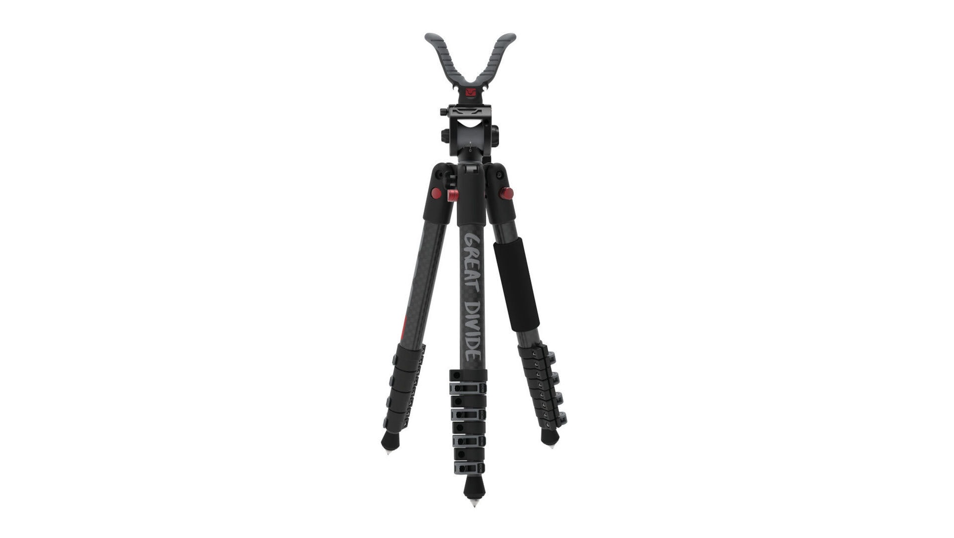 Bog Great Divide Tripod