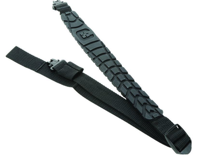 Caldwell Max Grip Slim Sling, Black