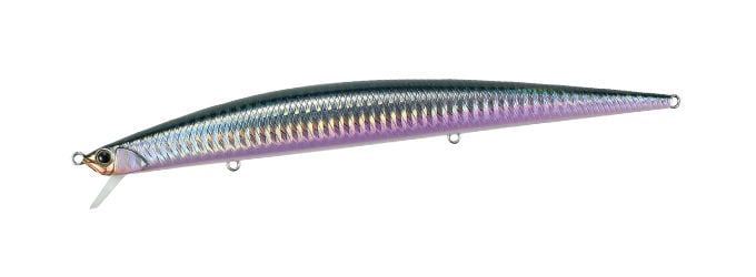 Duo TIDE MINNOW SLIM 140SP Belone