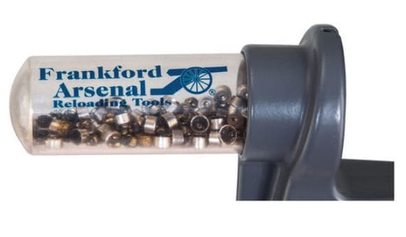 Frankford Handheld Depriming Tool