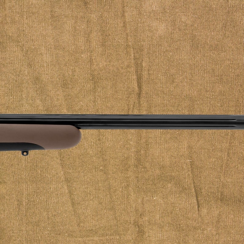 Mauser M18 feldjagd savannah 308