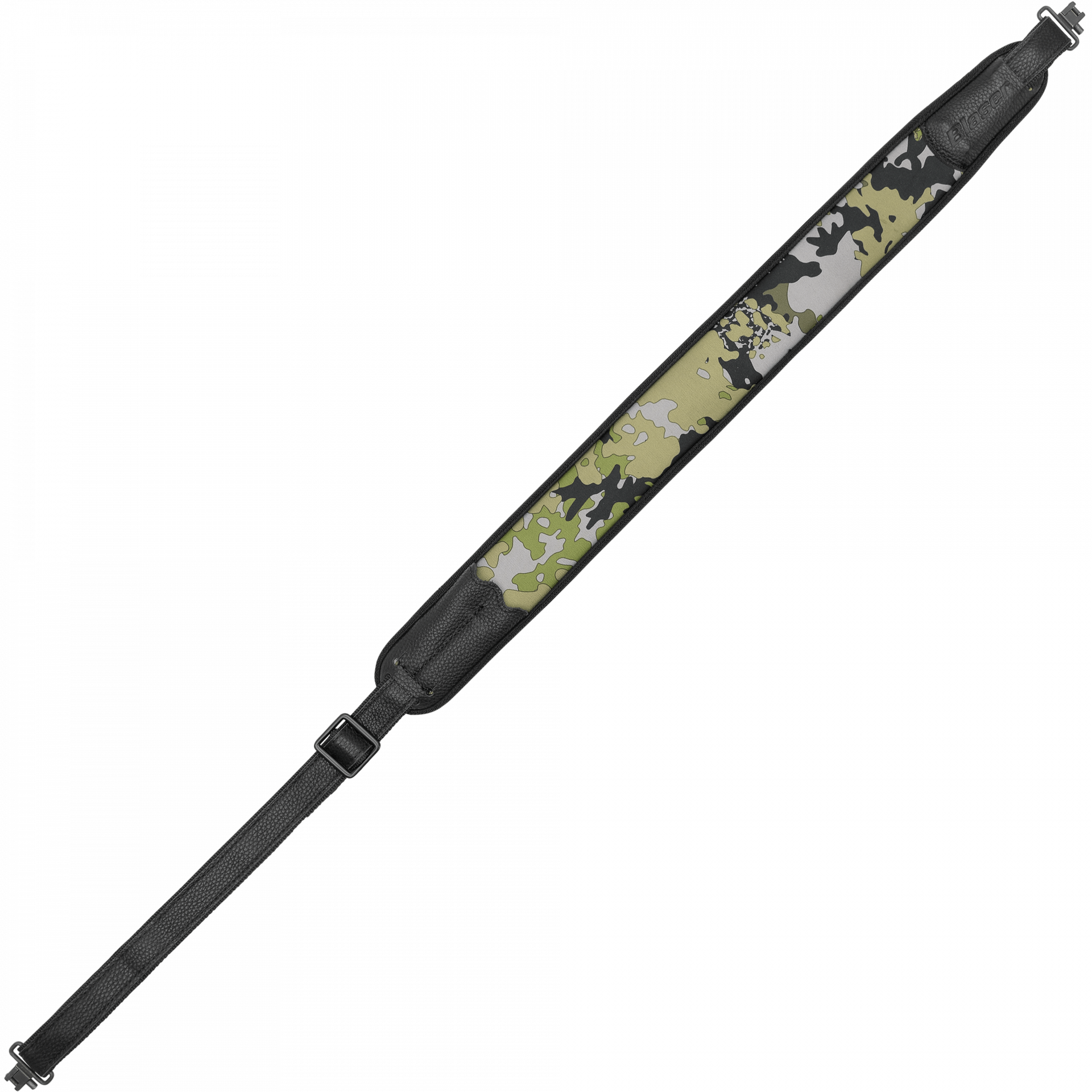 Blaser Riflerem Huntec Camo