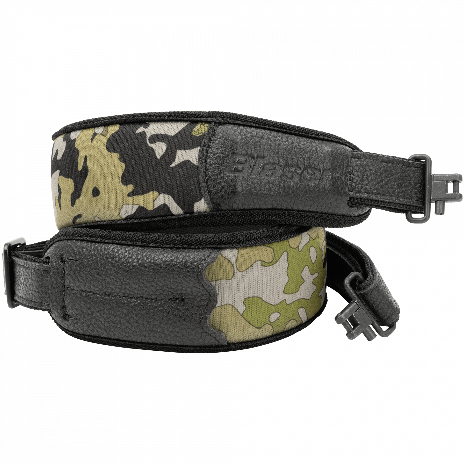 Blaser Riflerem Huntec Camo