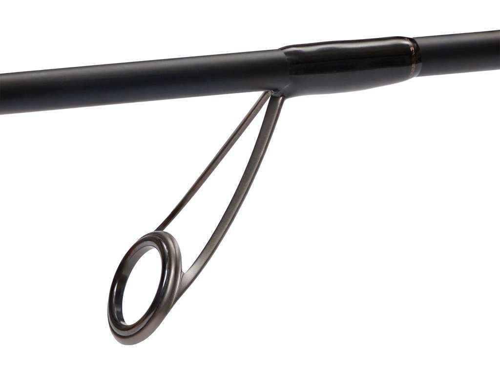 Westin W3 Finesse T&C 2nd 7'6"/225cm ML 5-15g 2sec