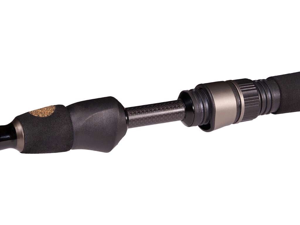 Westin W3 Finesse T&C 2nd 7'6"/225cm ML 5-15g 2sec